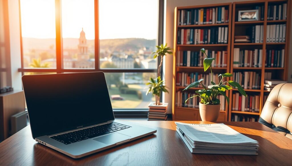 GCU scholarships FAQ