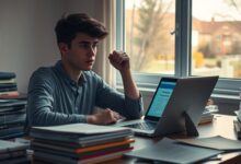 can i use scholarships to pay off loans