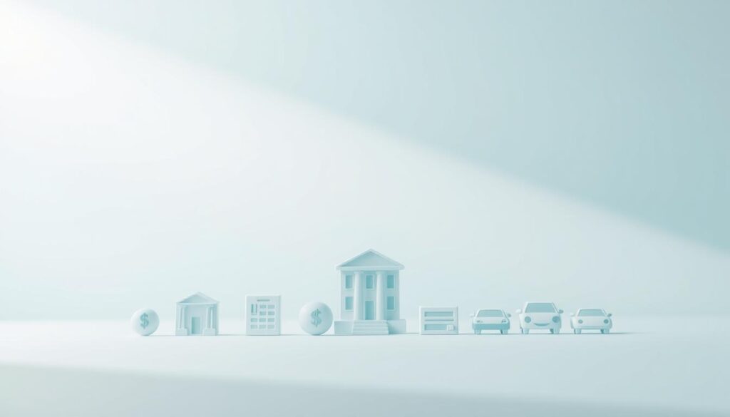 eligible loan types for scholarships