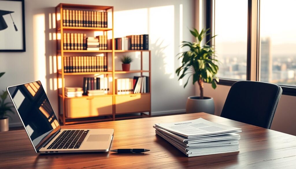 financial management of scholarships