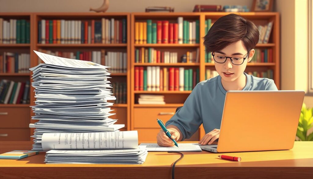 road scholarship application process
