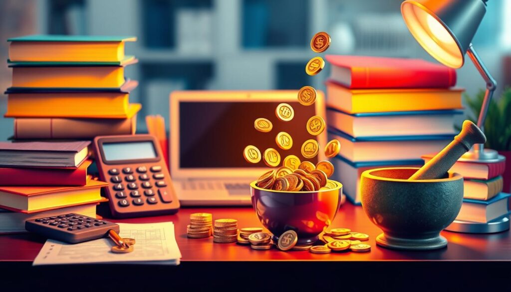 tips for successful scholarship applications