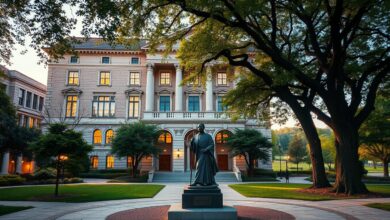 what is an endowment scholarship