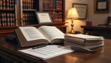 what is endowment scholarship